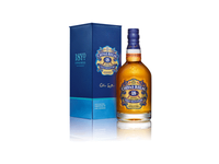 Viskis CHIVAS REGAL 18 YO, 700 ml