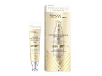 EVELINE D'AURY REMODELIFT THERAPY MESO paakių ir akių vokų kremas, 15 ml