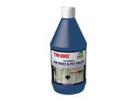 Koncentratas TRI BIO lauko tualetams valyti, 550 ml