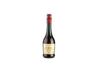 BUSNEL Calvados VSOP Pays d'Auge Controlee 40% 0,7L but., Kalvadosas