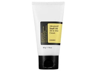 Veido kremas Cosrx Advanced Snail 92 All In One, 50 g