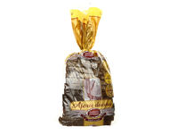 Duona AJERŲ, 650 g