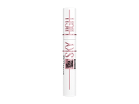Blakstienų tušo bazė MAYBELLINE  SKY HIGH, 8 ml