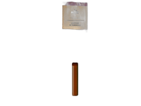 Oro gaiviklis-kvapiosios lazdelės Premium Elix 125ml Leather & Tuberose