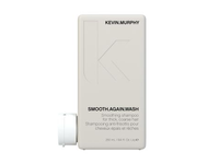 KEVIN.MURPHY SMOOTH.AGAIN.WASH plaukų šampūnas, 250 ml