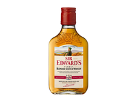 Viskis SIR EDWARD'S, 40 %, 0,2l