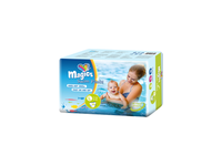 MAGICS Swimpants Large 10vnt, 10 vnt.