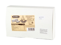 Sviestas PARMAREGGIO, 8 g. x 125 vnt,  1 kg
