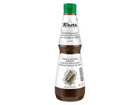 Žuvies sultinys KNORR, esencija, 1 l
