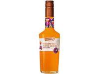 De Kuyper Passion Fruit Martini Cocktail 0,5 L