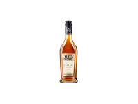 Brendis ALITA , 38%, 500 ml