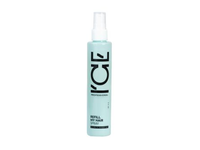 ICE PROFESSIONAL REFILL MY HAIR plaukų purškiklis, 100 ml