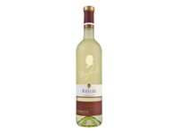 Maybach Riesling Lieblich 0,75 L