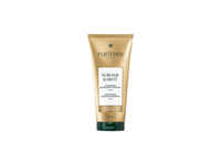 Drėkinantis šampūnas RENE FURTERER SUBLIME KARITE, 200 ml