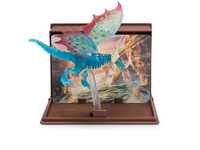 Mini figūrėlė DRAGONS 6072554, 5 cm