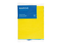 Virtuvinės šluostės MARINE, 3vnt.