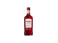 Trauktinė BOBELINĖ, spanguolių, 35%, 0,5 l New