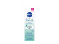 NIVEA® DERMA SKIN CLEAR naktinis šveitiklis į bėrimus linkusiai odai, 40 ml