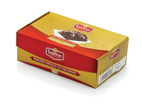 Šviežios datulės, 550 g