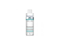 Prebiotinis micelinis valiklis PHARMACERIS A PREBIO SENSILIQUE ,200 ml
