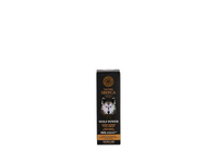 Vyr. tonizuojamasis veido kremas NATURA SIBERICA VILKO GALIA, 50 ml