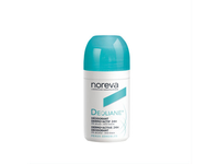 NOREVA DEOLIANE, 24 val. veikiantis rutulinis dezodorantas, 50ml