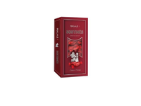 Saldainiai PERGALĖ Sostinės, 170 g