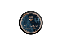 Čederio sūris VINTAGE WELL DONE PREMIUM, 48 % rieb. s. m., 200 g