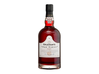 Graham’s Tawny Reserve Port 0,75 L