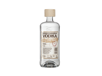 Degtinė KOSKENKORVA, 500 ml