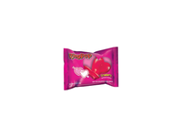 Ring Pop Valentine Heart Ledinukas 14 g