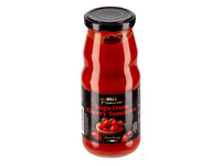Vyšninių pomidorų padažas BILLA PREMIUM, 330 g