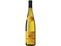 Albert Schoech Riesling Macon 0,75 l