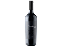 Viejo Rincon Cabernet Sauvignon 0,75 L