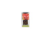 Žalioji arbata GURMAN'S PEPPER MANGO, 70 g