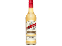 Akvavitas O.P. ANDERSON, 0,7 l, 40%