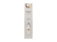 Namų kvapas BOLSIUS Botticino, 160 ml