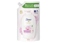 Skystas muilas DOVE RENEWING CARE, 500ml