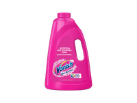 Skalbinių dėmių šalinimo gelis „Vanish Oxi Action“, 3 L