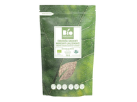 Ekologiški linų sėmenų miltai BIONATURALIS, 700 g