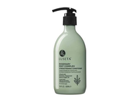 LUSETA ROSEMARY MINT COMPLEX STRENGTHENING plaukų kondicionierius, 500 ml
