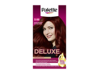 PALETTE DELUXE pl.dažai 5-88(679) Intens.rausv.violet