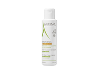 A-DERMA prausimosi gelis-emolientas sausai, atopinei veido bei kūno odai EXOMEGA CONTROL, 500 ml