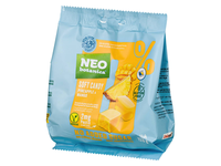 Želė sald. ananasų, mango sk. NEOBOT., 120 g