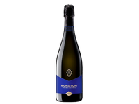 Muratori Franciacorta Brut 0,75 L