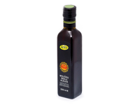 Nerafinuotas moliūgų sėklų aliejus ANIRA, 250 ml