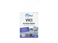Grindų plovimo priemonė Vici Special Seal 5L