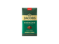 Malta kava JACOBS KRONUNG, 500 g