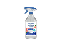 Nukalkintojas Anti-Kalk Power HEITMANN, 500 ml
