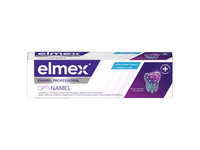 Dantų pasta ELMEX OPTINAMEL PROFESSIONAL,75ml